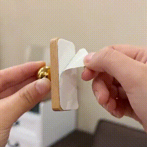 LED Magnetic Reading Lamp