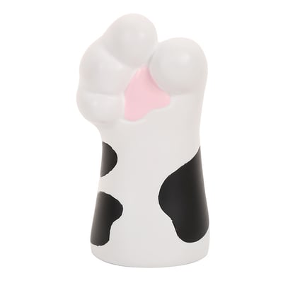 Cat Paw Vase- BUY 1 GET 1 FREE (2 PCS)
