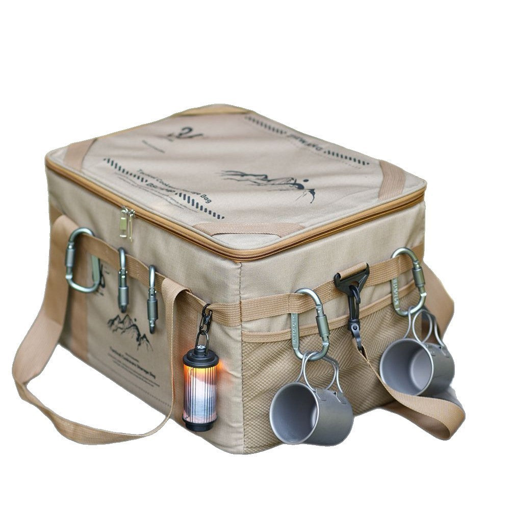⚡LIMITED TIME⚡Outdoor Tactical Storage Bag