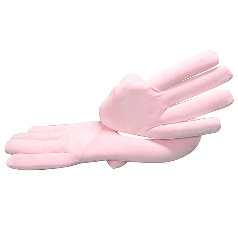 🥳🎁Travel Palm Pillow