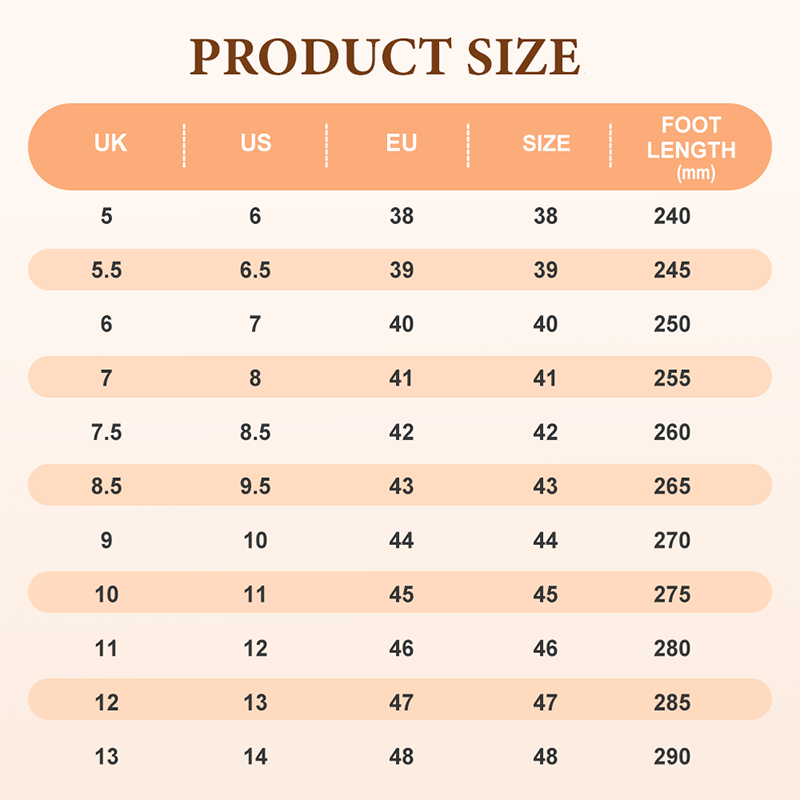 πβ¨ Men's Orthopedic Breathable Slip-On Sneakers - Arch Support with Memory Foam Insoles for All-Day Comfort πββοΈπ¨