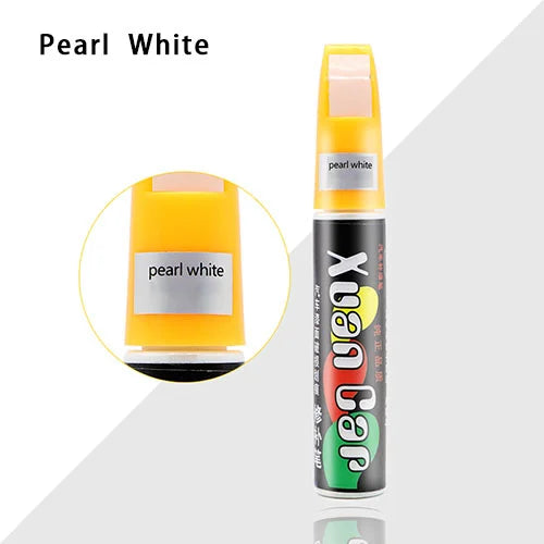 🎁Car Scratch Remover Pen (🎁BUY 3 GET 2)