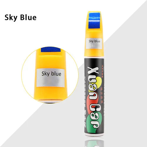 🎁Car Scratch Remover Pen (🎁BUY 3 GET 2)