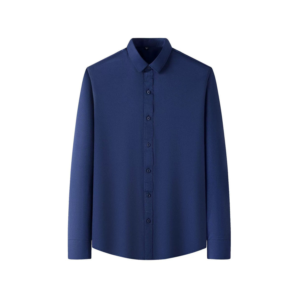 ⏰🔥STRETCH NON-IRON ANTI-WRINKLE SHIRT💕