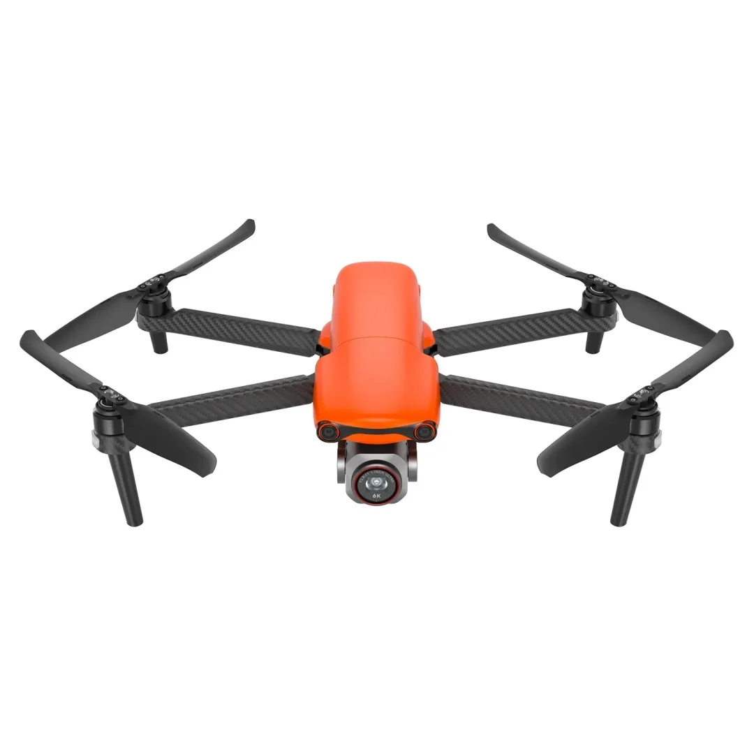 🎁🚁-LATEST Drone with 6k UHD