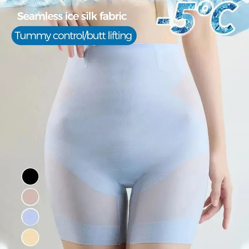 👙🩲 Summer Hot Sale | Hip-Lifting Body Shaper Shorts