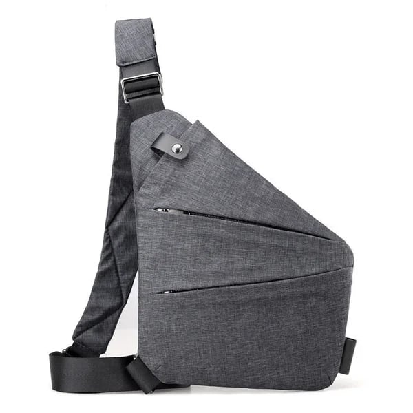 🔥Personal Flex Bag