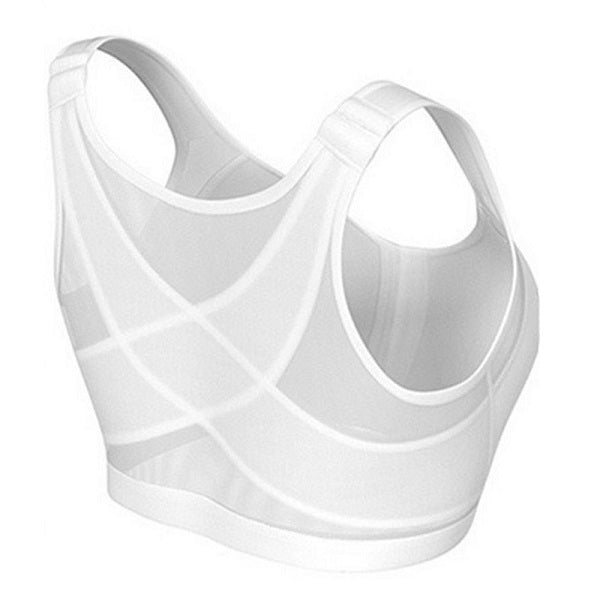 💥Adjustable Chest Brace Support Multifunctional Bra