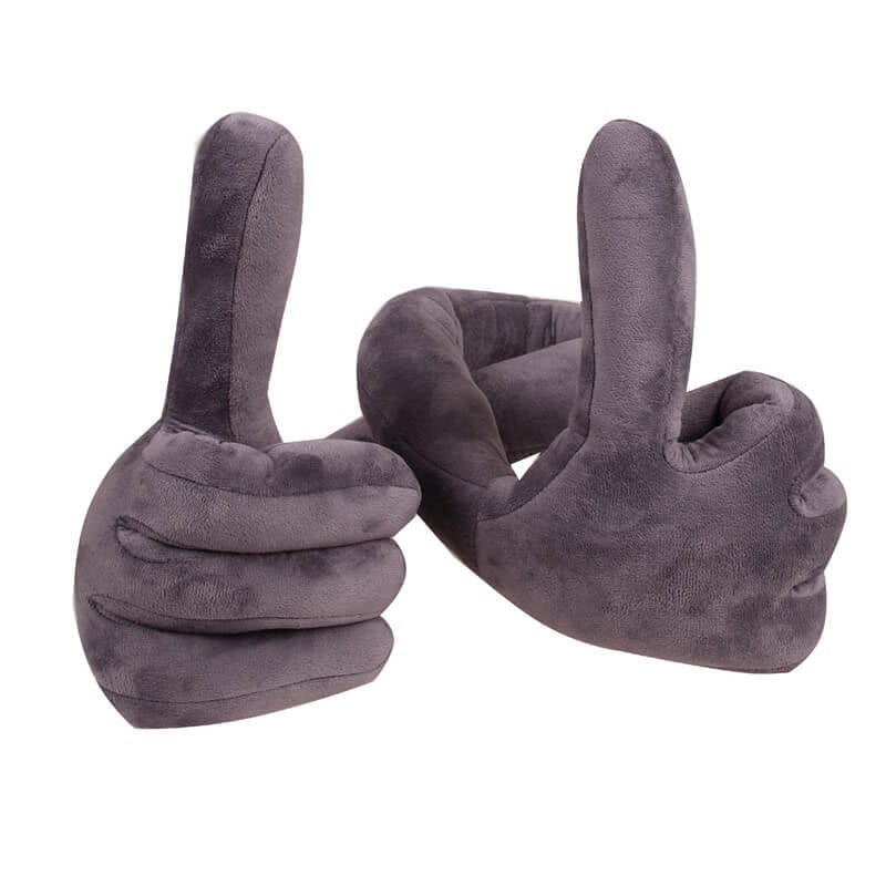 🥳🎁Travel Palm Pillow