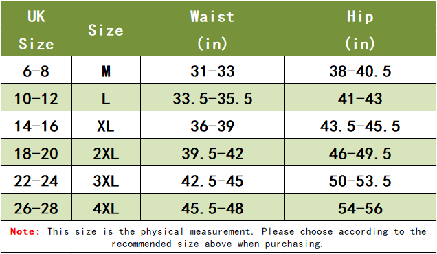 🛍️High Elastic Casual Stretchy Wide Leg Pants