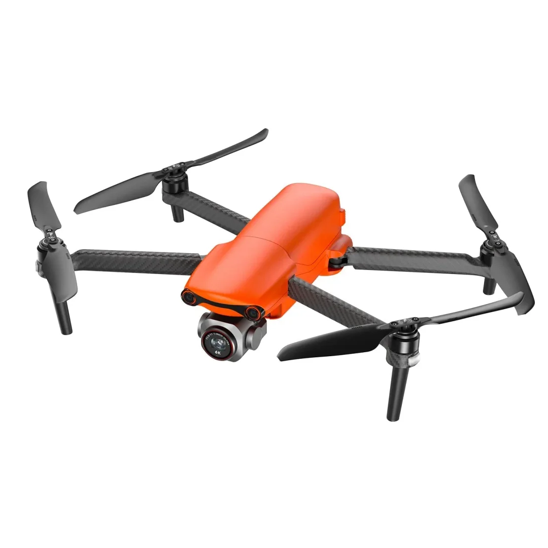 🎁🚁-LATEST Drone with 6k UHD