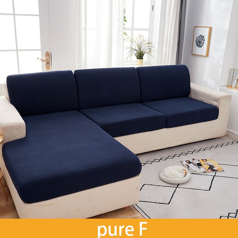 🔥2024 New Wear-Resistant Universal Sofa Cover