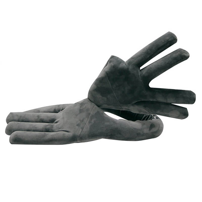 🥳🎁Travel Palm Pillow