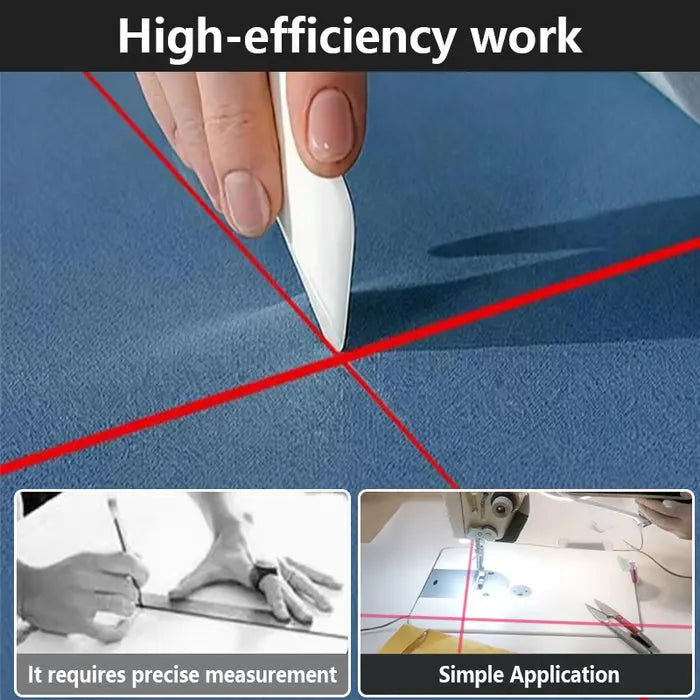 50%off- Hot Sale Magnetic Positioning Quilting Light for Sewing Machine