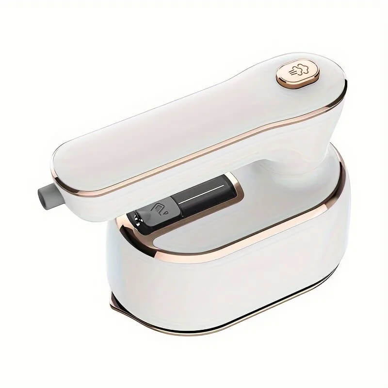 🔥Hot Sale✨Handheld Mini Electric Dry Iron
