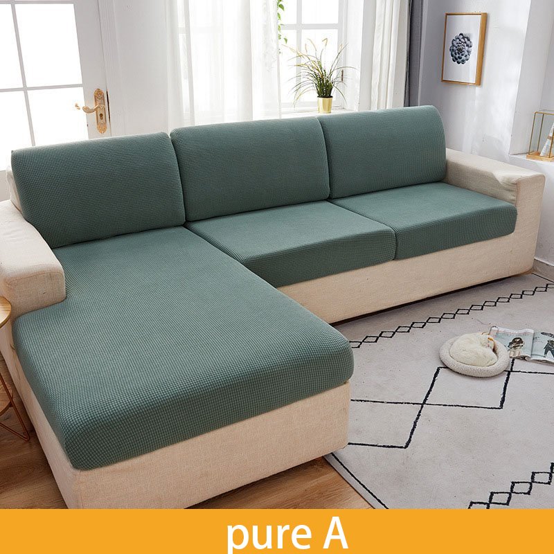 🔥2024 New Wear-Resistant Universal Sofa Cover