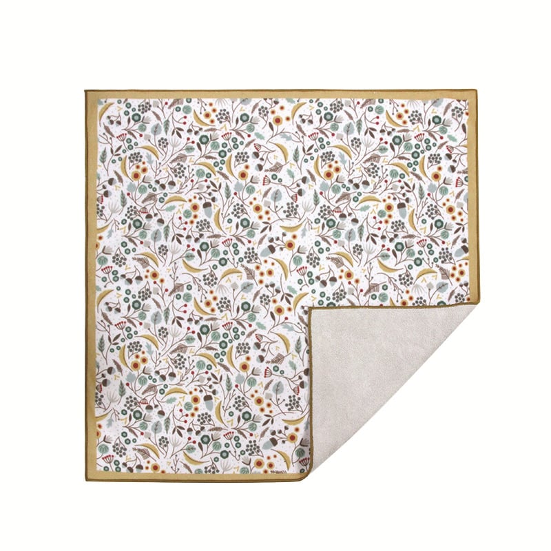 Magic Self-Adhesive Storage Bag-Buy 1 Get 1 Free