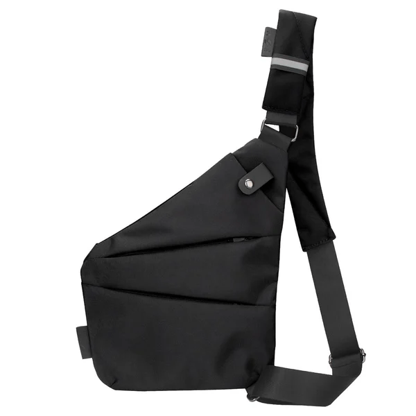 🔥Personal Flex Bag