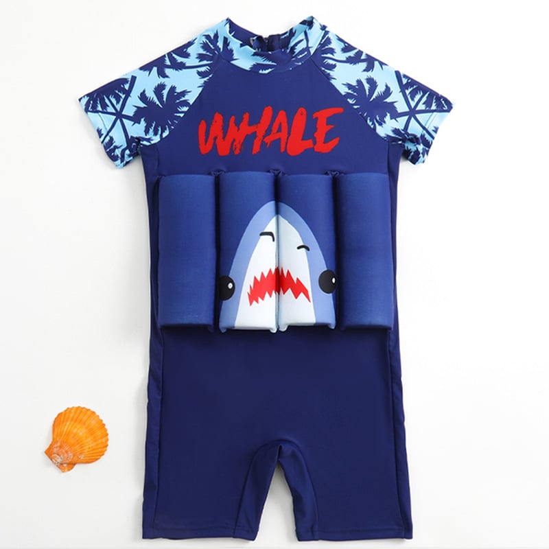 🏊‍♂️-Floating Swimsuit