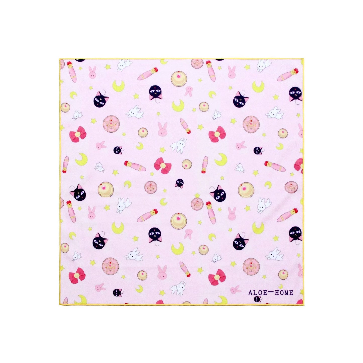 Magic Self-Adhesive Storage Bag-Buy 1 Get 1 Free