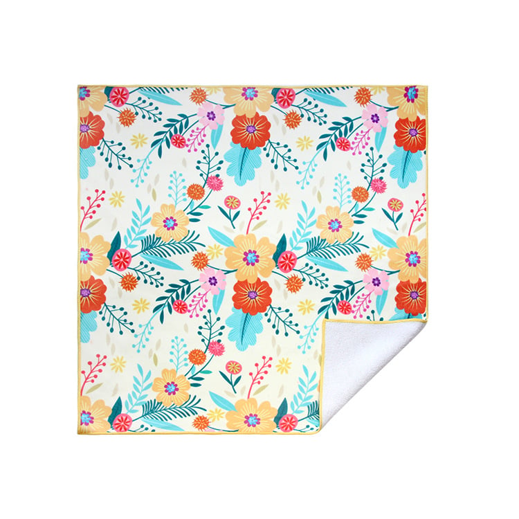 Magic Self-Adhesive Storage Bag-Buy 1 Get 1 Free
