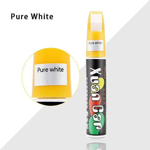 🎁Car Scratch Remover Pen (🎁BUY 3 GET 2)