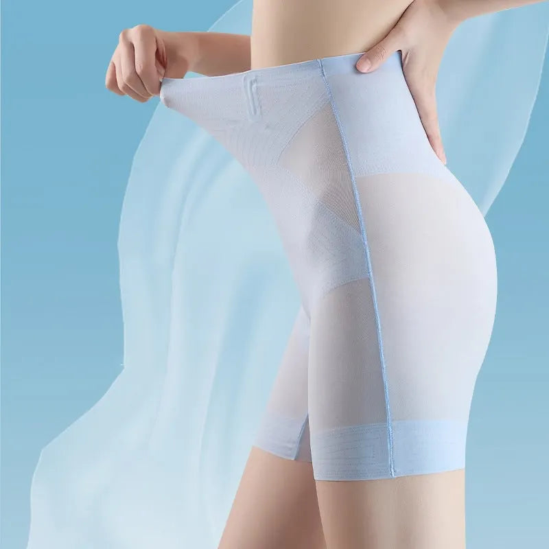 👙🩲 Summer Hot Sale | Hip-Lifting Body Shaper Shorts