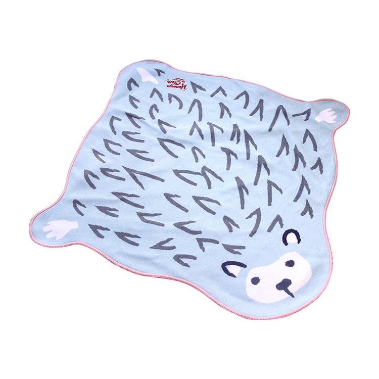 Magic Self-Adhesive Storage Bag-Buy 1 Get 1 Free