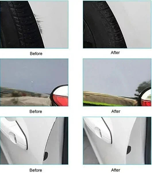 🎁Car Scratch Remover Pen (🎁BUY 3 GET 2)