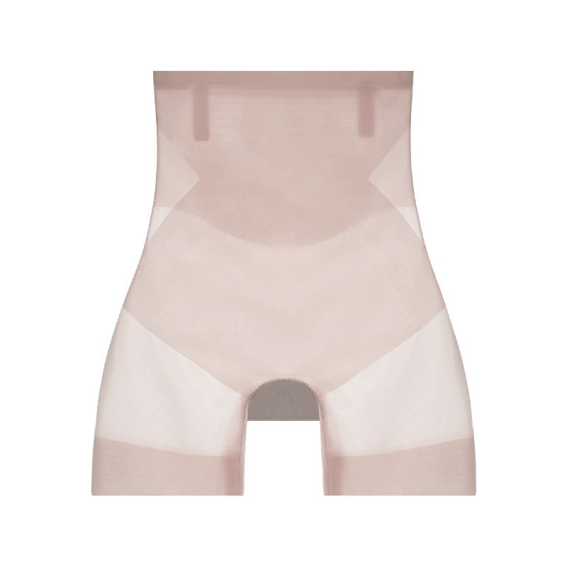 👙🩲 Summer Hot Sale | Hip-Lifting Body Shaper Shorts
