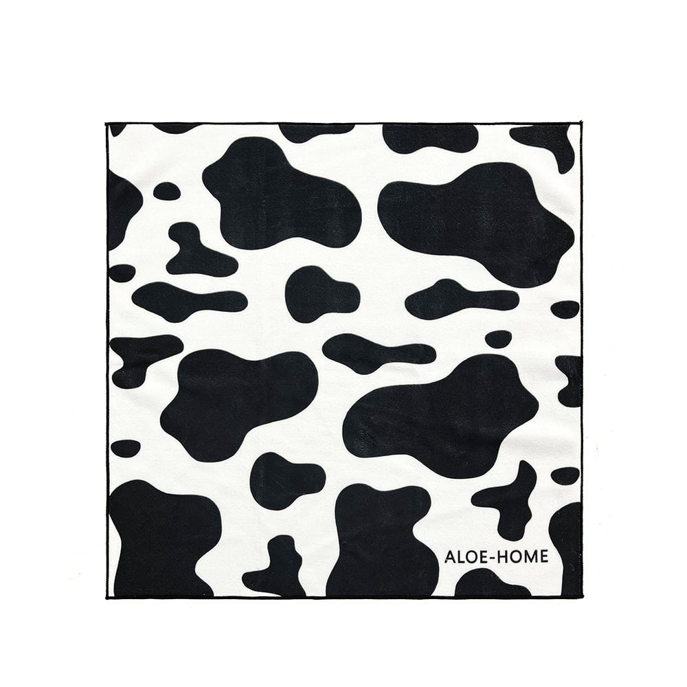 Magic Self-Adhesive Storage Bag-Buy 1 Get 1 Free