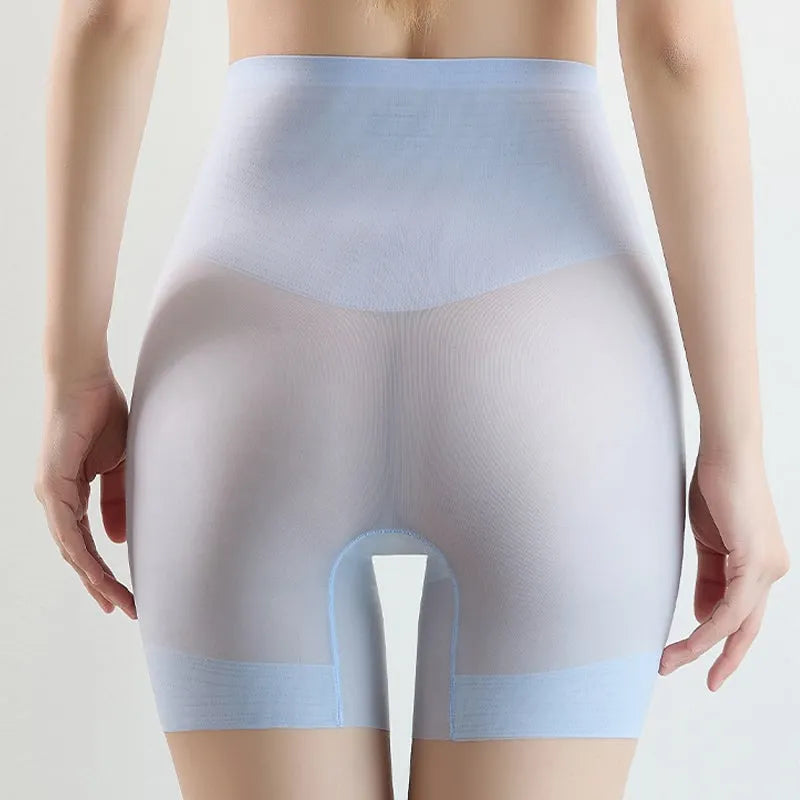👙🩲 Summer Hot Sale | Hip-Lifting Body Shaper Shorts