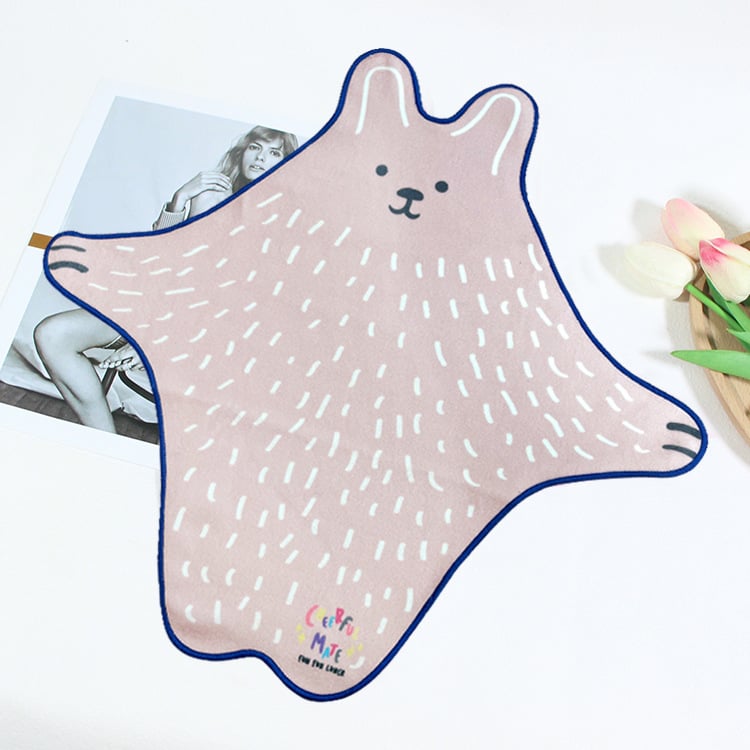 Magic Self-Adhesive Storage Bag-Buy 1 Get 1 Free