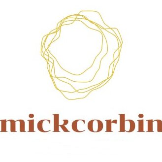 mickcorbin