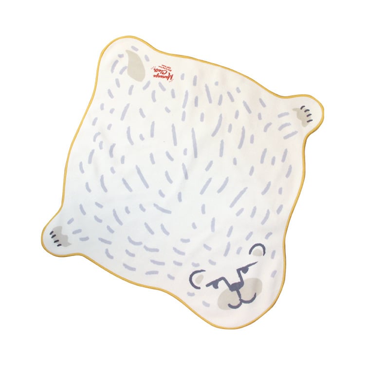 Magic Self-Adhesive Storage Bag-Buy 1 Get 1 Free