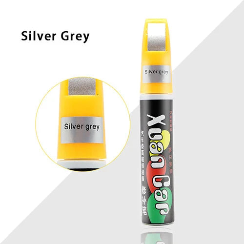 🎁Car Scratch Remover Pen (🎁BUY 3 GET 2)