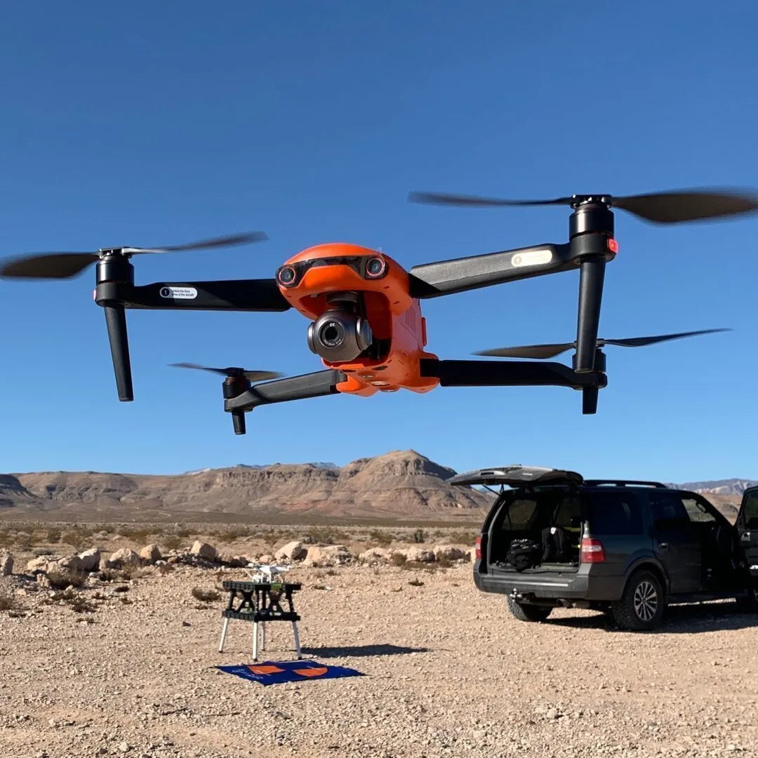 🎁🚁-LATEST Drone with 6k UHD