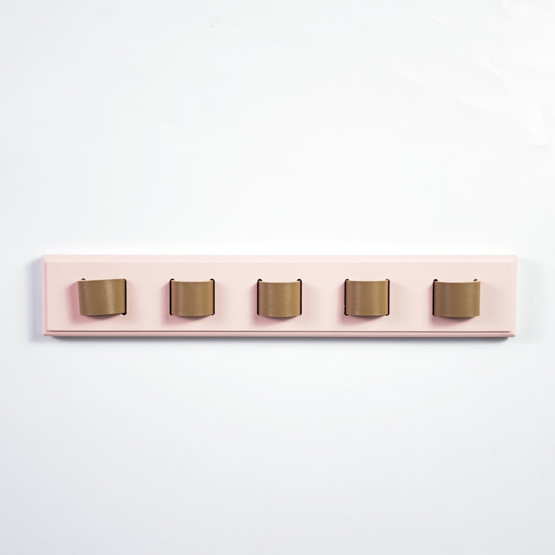 🔥🕶️ Wooden Sunglasses Wall Holder