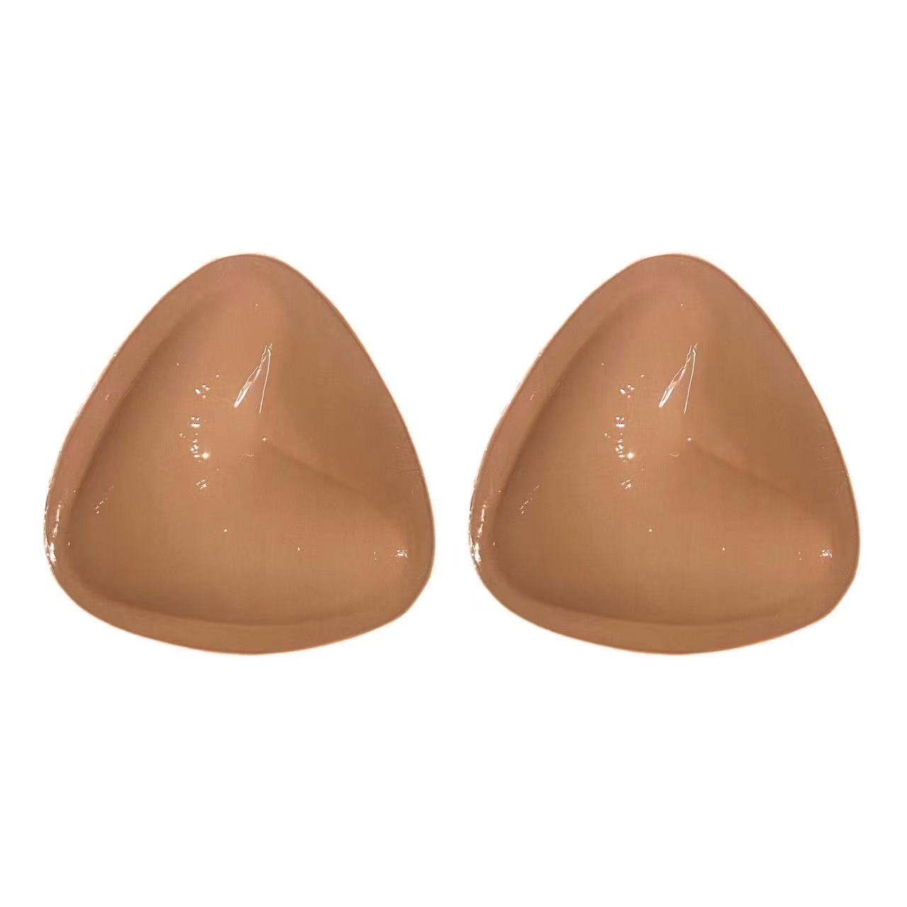 🔥Ultra Boost Invisible Lift Bras Covers