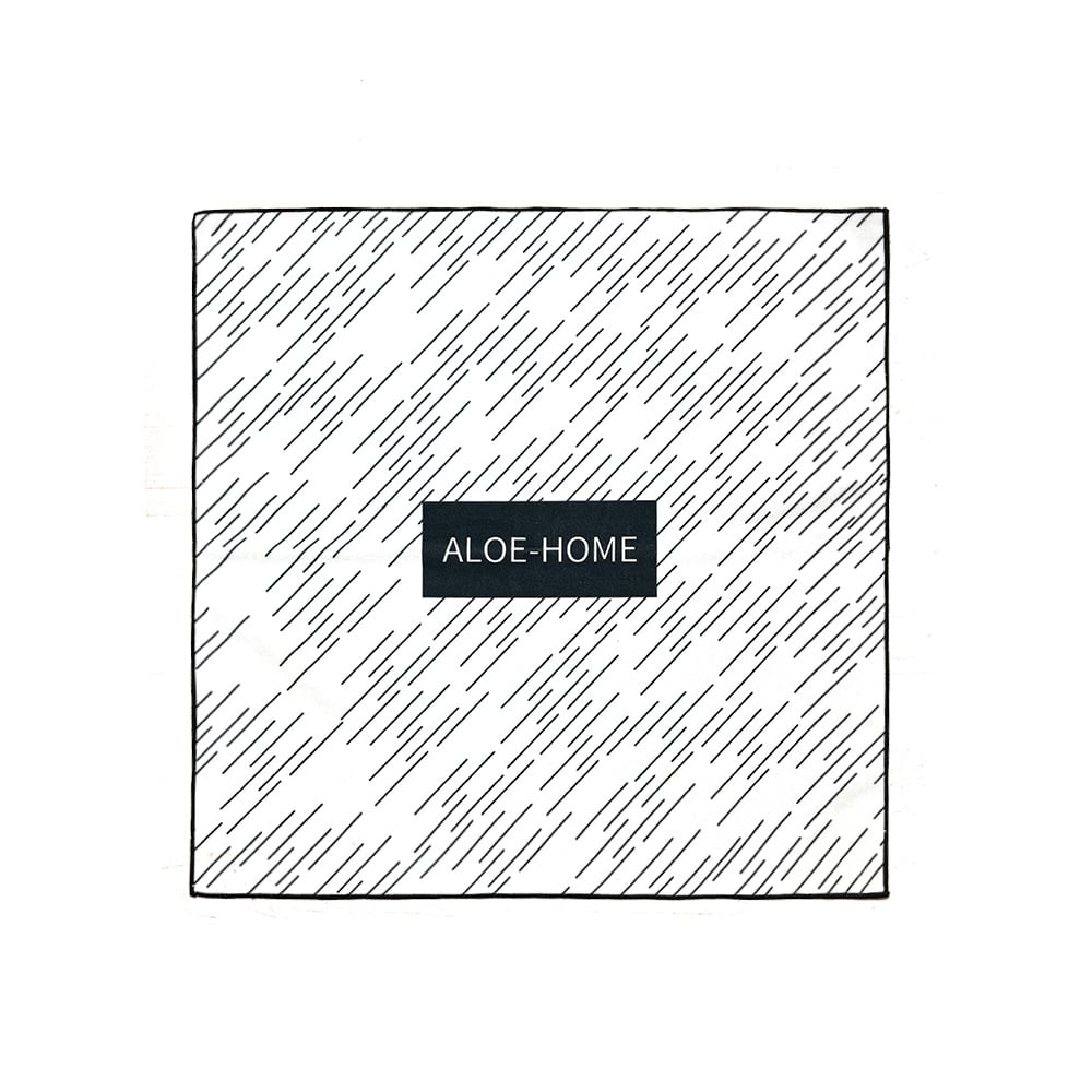 Magic Self-Adhesive Storage Bag-Buy 1 Get 1 Free