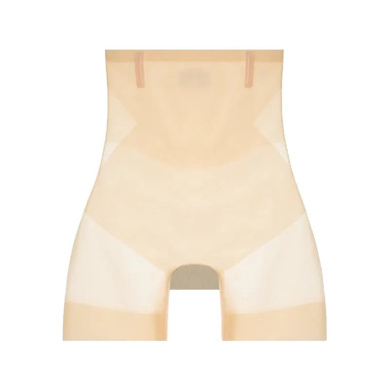 👙🩲 Summer Hot Sale | Hip-Lifting Body Shaper Shorts
