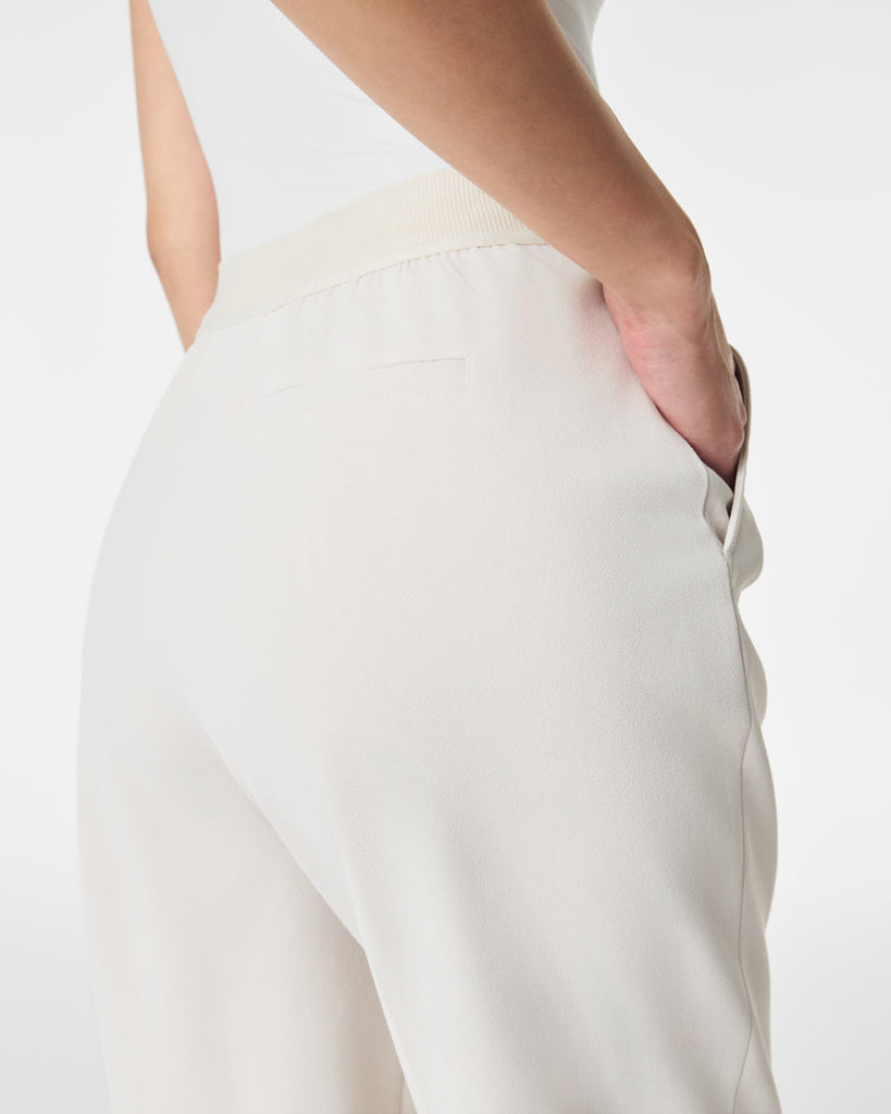 Tummy Control Crepe Trouser(BUY 2 FREE SHIPPING)