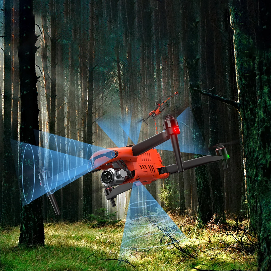 🎁🚁-LATEST Drone with 6k UHD