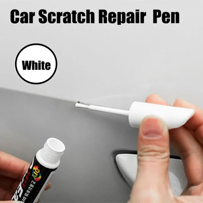 🎁Car Scratch Remover Pen (🎁BUY 3 GET 2)