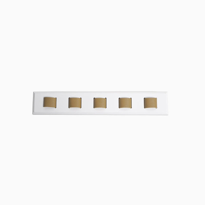 🔥🕶️ Wooden Sunglasses Wall Holder