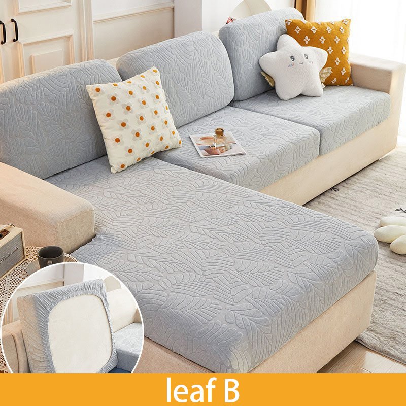 🔥2024 New Wear-Resistant Universal Sofa Cover