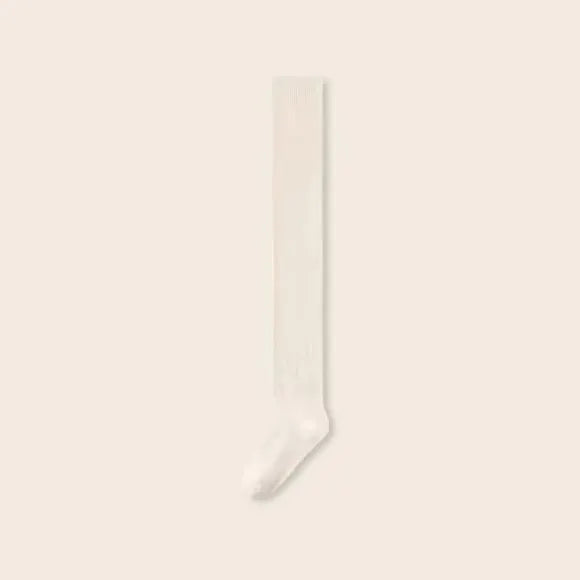 Hot Sale - Women's Warm Thigh High Socks🧦