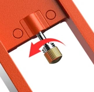 🔥🛠️-Multi-angle measuring ruler