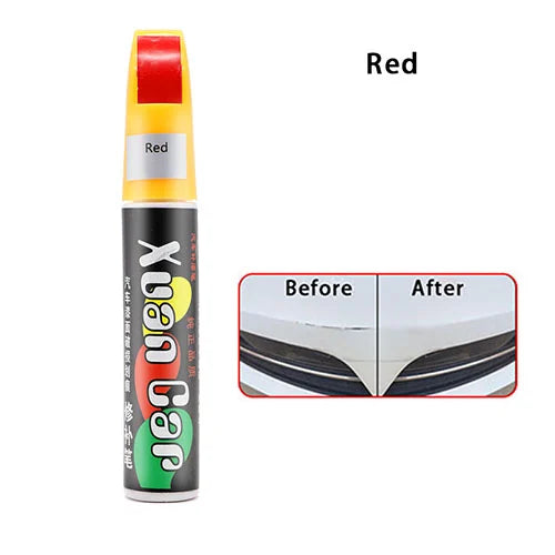 🎁Car Scratch Remover Pen (🎁BUY 3 GET 2)