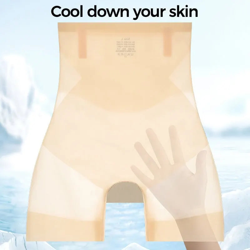 👙🩲 Summer Hot Sale | Hip-Lifting Body Shaper Shorts